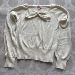 セラ様 リクエスト 2点 まとめ商品