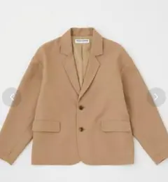 RODEO CROWNS セレモニー　ジャケット　パンツ