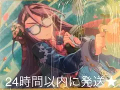 フェアリーシャワー プレイマット カスミプレイマット / フェアリーシャワープレイマット - メルカリ