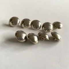 Item thumbnail for item e411b325-c292-4559-8fbb-18f29da25681