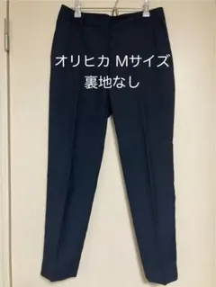 sai⭐️様 リクエスト 2点 まとめ商品