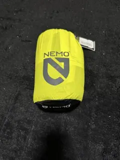 NEMO ZOR REGULAR マット 8eb82fe4195d5825d5664ced98b7ba