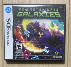 Item thumbnail for item 38239756-6563-4af4-879b-b8b5a8277d43