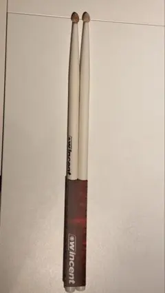 2本セットSwing Monster 725 ＆TRI-ONE STICK43 2本セットSwing Monster 725 ＆TRI-ONE STICK43 - メルカリ