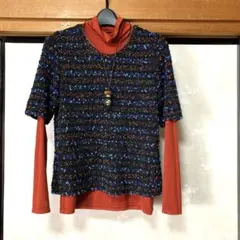 miki様 リクエスト 3点 まとめ商品