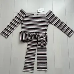 Item thumbnail for item 0799df85-f4f9-42d2-ad2a-521a419ffaef