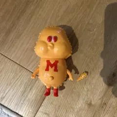 2025年最新】mojakingの人気アイテム - メルカリ