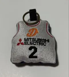 齋藤拓実　team little guy 初年度限定品　2点セット 2026年最新】名古屋ダイヤモンドドルフィンズ 齋藤の人気アイテム