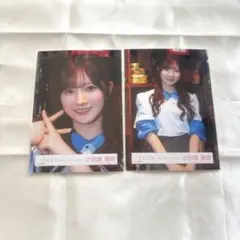 2026年最新】小田倉麗奈生写真の人気アイテム - メルカリ
