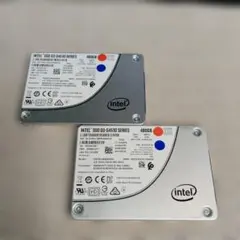 2026年最新】D3-S4510の人気アイテム - メルカリ
