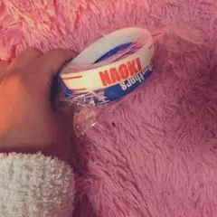 三代目 NAOKI ゴムブレス