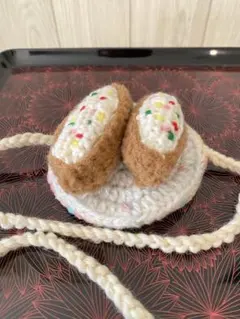 Item thumbnail for item 3801210a-c1de-4367-bec9-cf3a59a219a7