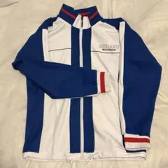 テニスの王子様　手塚　等身大タペストリー　青学ジャージ 新テニスの王子様 等身大タペストリー 6種 - マイルストン | グループ