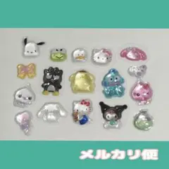【正規品】ボンボンドロップシール mini おすそわけ