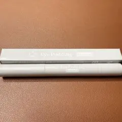 レスプロンド アイプリン ベージュオークル色 2mlのサムネイル