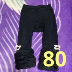 Item thumbnail for item a9e06ebc-7503-45f4-b0ec-3634ef0b4c99