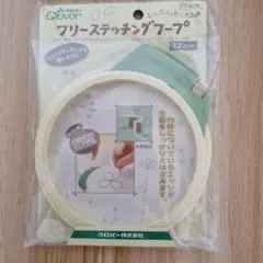 Item thumbnail for item c4afb8e8-ea4c-461b-85ea-a681e92c02cc