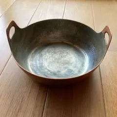 2025年最新】west side 鍋の人気アイテム - メルカリ