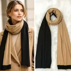 Item thumbnail for item 80b377b1-bde7-4884-aacb-ae7964988915