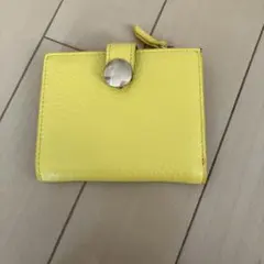 Item thumbnail for item e3953ca1-21aa-4a16-a242-88d5f2093465