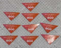 2025年最新】桃月なしこ チェキの人気アイテム - メルカリ