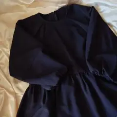 Item thumbnail for item 9375ab9f-eca6-43b7-bb04-ddaaafe45352