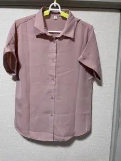 ブラウス