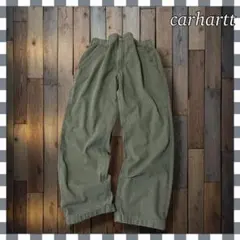 ダックペインターパンツ