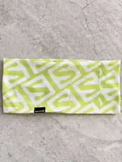 Item thumbnail for item 22081425-bf9d-49bd-b672-79b97a959f61