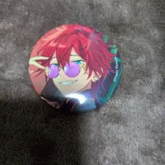 メルカリ