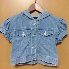 TRALALAアウター【送料無料】