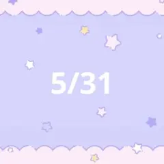 BlacK✱プロフ必読様 リクエスト 2点 まとめ商品