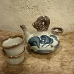 Item thumbnail for item 51f46ead-55a2-47af-88c0-0db0b7882d67