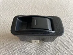 カルディナ リアウィンドウスイッチ②のサムネイル