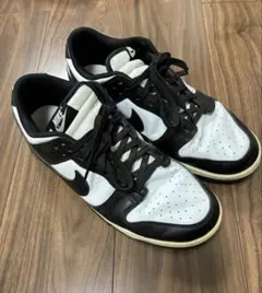 2026年最新】dd1391-100の人気アイテム - メルカリ