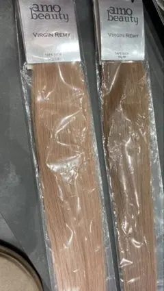 Item thumbnail for item 0a3e21ab-ac22-46fc-a412-2777eedf597a