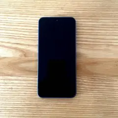 SOLANA MOBILE SEEKER ソラナ　モバイル　Android