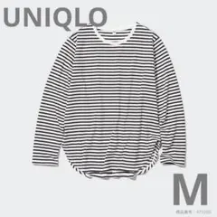 Item thumbnail for item c88baa42-b365-4bd4-a952-3d310894ce69