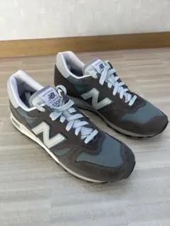 New Balance M1300CLS 27.5cm 美品