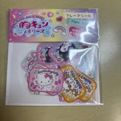 Item thumbnail for item e11a14ce-16c4-4f71-ad4e-4ac8d2609d2f