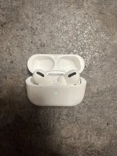 AirPods Pro 第一世代