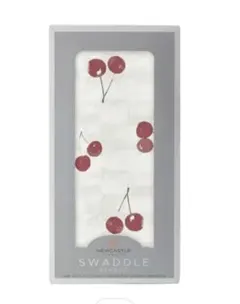 Item thumbnail for item cce3afd7-374c-4a17-8b35-234e10b03823