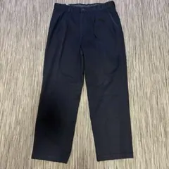 90s DOCKERS チノパン ネイビー34/30