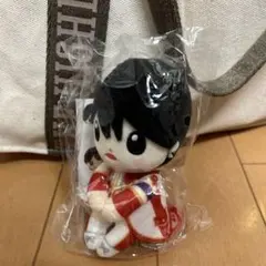 ちょっこりさん