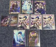 2026年最新】一ノ瀬トキヤの人気アイテム - メルカリ