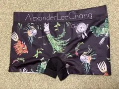 AlexanderLeeChang ボクサーパンツ