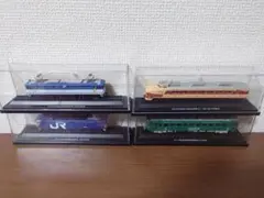 2026年最新】assiette 鉄道模型の人気アイテム - メルカリ
