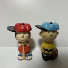 超特価！！ Super7 フィギュア チャーリーブラウン ライナス 4体 Super7 PEANUTS フィギュア チャーリーブラウン ライナス 4体 - メルカリ