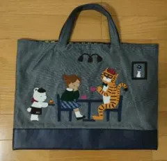 2025年最新】ファミリア デニムバッグ 2022の人気アイテム - メルカリ