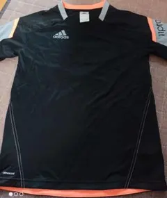 Item thumbnail for item 7d795b0b-8b8c-4b19-90ac-1d7cd7639f45